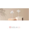 Xiaomi Flexible Rechargeable Lamp в Черногории