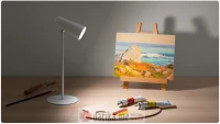 Xiaomi Flexible Rechargeable Lamp