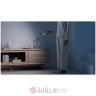 Xiaomi Flexible Rechargeable Lamp в Черногории