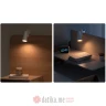Xiaomi Flexible Rechargeable Lamp в Черногории