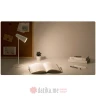 Xiaomi Flexible Rechargeable Lamp в Черногории