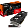 Gigabyte Radeon RX 7600 XT GAMING OC 16G, GV-R76XTGAMING OC-16GD в Черногории