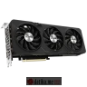 Gigabyte Radeon RX 7600 XT GAMING OC 16G, GV-R76XTGAMING OC-16GD в Черногории