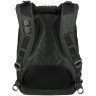 Targus TBB013EU EcoSpruce Backpack 15.6"  
