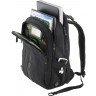 Targus TBB013EU EcoSpruce Backpack 15.6"  