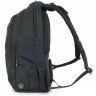 Targus TBB013EU EcoSpruce Backpack 15.6"  в Черногории