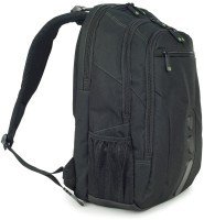 Targus TBB013EU EcoSpruce Backpack 15.6" 