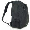 Targus TBB013EU EcoSpruce Backpack 15.6"  в Черногории