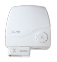 ELITE SUSAC ZA RUKE HTH-100