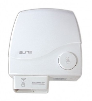 ELITE SUSAC ZA RUKE HTH-100