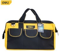 Torba za alat DELI Basic 310mm 