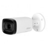 DAHUA HAC-HFW1200R-Z-A-2712-S6 2MP HDCVI IR Bullet kamera в Черногории