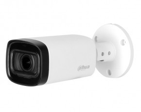 DAHUA HAC-HFW1200R-Z-A-2712-S6 2MP HDCVI IR Bullet kamera в Черногории