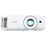 Acer H6541BDi​​ ​​Projektor od 4000 lumena i Full HD 1080p