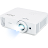 Acer H6541BDi​​ ​​Projektor od 4000 lumena i Full HD 1080p