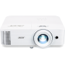Acer H6541BDi​​ ​​Projektor od 4000 lumena i Full HD 1080p