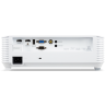 Acer H6541BDi​​ ​​Projektor od 4000 lumena i Full HD 1080p