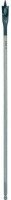 Bosch Burgija za drvo pljosnata 16x400mm prihvat HEX 1/4" SelfCut