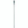 Bosch Burgija za drvo pljosnata 16x400mm prihvat HEX 1/4" SelfCut
