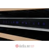 VIVAX HOME CW-144D46 GB Vinski hladnjak, 46 vinskih boca в Черногории