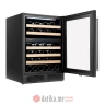 VIVAX HOME CW-144D46 GB Vinski hladnjak, 46 vinskih boca в Черногории