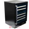 VIVAX HOME CW-144D46 GB Vinski hladnjak, 46 vinskih boca в Черногории