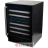 VIVAX HOME CW-144D46 GB Vinski hladnjak, 46 vinskih boca в Черногории