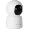 KIKKA BOO WI-FI KAMERA ARLO в Черногории
