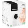 KIKKA BOO WI-FI KAMERA ARLO в Черногории
