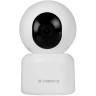 KIKKA BOO WI-FI KAMERA ARLO в Черногории
