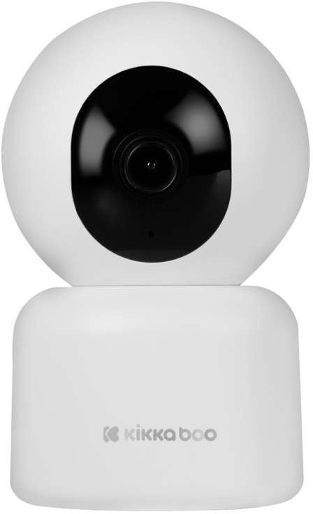 KIKKA BOO WI-FI KAMERA ARLO в Черногории
