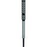 Bosch Burgija krunasta za betonsko željezo SDS-Plus 9 25x300mm в Черногории