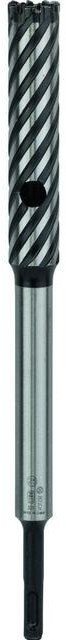 Bosch Burgija krunasta za betonsko željezo SDS-Plus 9 25x300mm в Черногории