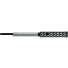 Bosch Burgija krunasta za betonsko željezo SDS-Plus 9 25x300mm в Черногории