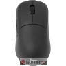 White Shark AERO Black - Wireless mouse