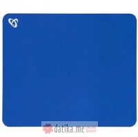 SBOX MP-03 Podloga 300mm x 250mm x 3mm Plava 