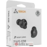 SBOX EB-TWS538 Bluetooth EARBUDS Headphones + microphone Black 
