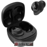 SBOX EB-TWS538 Bluetooth EARBUDS Headphones + microphone Black 