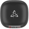 SBOX EB-TWS538 Bluetooth EARBUDS Headphones + microphone Black 