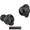 SBOX EB-TWS538 Bluetooth EARBUDS Headphones + microphone Black 