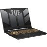 Asus TUF Gaming F15 FX507VU4-LP053 Intel i7-13700H/16GB/512GB SSD/RTX 4050 6GB/15.6" FHD IPS 144Hz в Черногории