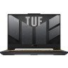Asus TUF Gaming F15 FX507VU4-LP053 Intel i7-13700H/16GB/512GB SSD/RTX 4050 6GB/15.6" FHD IPS 144Hz в Черногории