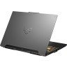 Asus TUF Gaming F15 FX507VU4-LP053 Intel i7-13700H/16GB/512GB SSD/RTX 4050 6GB/15.6" FHD IPS 144Hz в Черногории