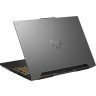 Asus TUF Gaming F15 FX507VU4-LP053 Intel i7-13700H/16GB/512GB SSD/RTX 4050 6GB/15.6" FHD IPS 144Hz в Черногории