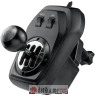 FLASHFIRE F107 IMOLA Volan Flashfire Imola F107 PS4 / PS3 / Nintendo Switch / PC sa 3 pedale + mjenjač