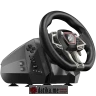 FLASHFIRE F107 IMOLA Volan Flashfire Imola F107 PS4 / PS3 / Nintendo Switch / PC sa 3 pedale + mjenjač