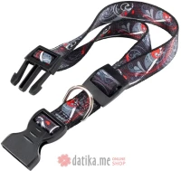 Ferplast ARLECCHINO C 15/44 COLLAR-ogrlica 
