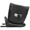 Kikka boo autosjedište 40-150cm I - Hike I - SIZE Dark Grey 2025