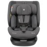 Kikka boo autosjedište 40-150cm I - Hike I - SIZE Dark Grey 2025
