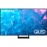 TV Samsung Q70C QLED 55" 4K Ultra HD HDR, Smart (2023) in Podgorica Montenegro